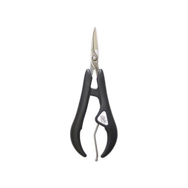 Seki Edge Toenail Acrylic Nail Scissors SS-201