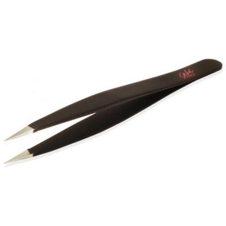 Seki Edge Seki Edge Pointed Tip Tweezers SS-501 Tweezers