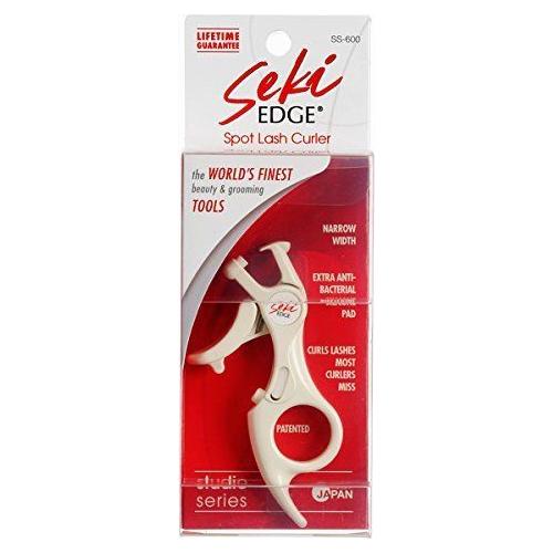 Seki Edge Seki Edge Spot Lash Curler SS-600 Lash Curler