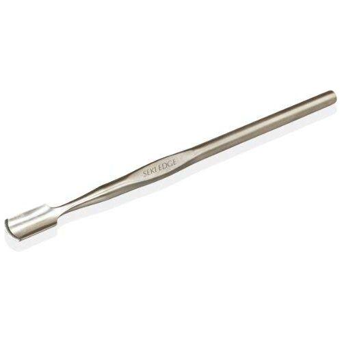 Seki Edge Seki Edge Cuticle Pusher SS-303 Cuticle Pusher