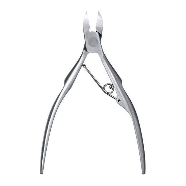 Seki Edge Seki Edge Ingrown Toenail Nipper SS-203 Ingrown Toenail Nipper