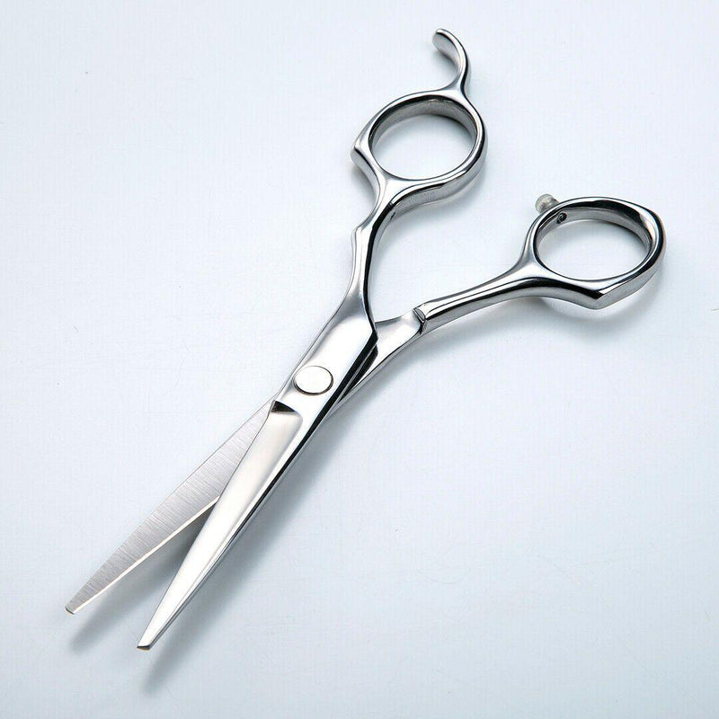Seki Edge Seki Edge Stainless Steel Hair Cutting Scissors SS-703 Hair Cutting Scissors