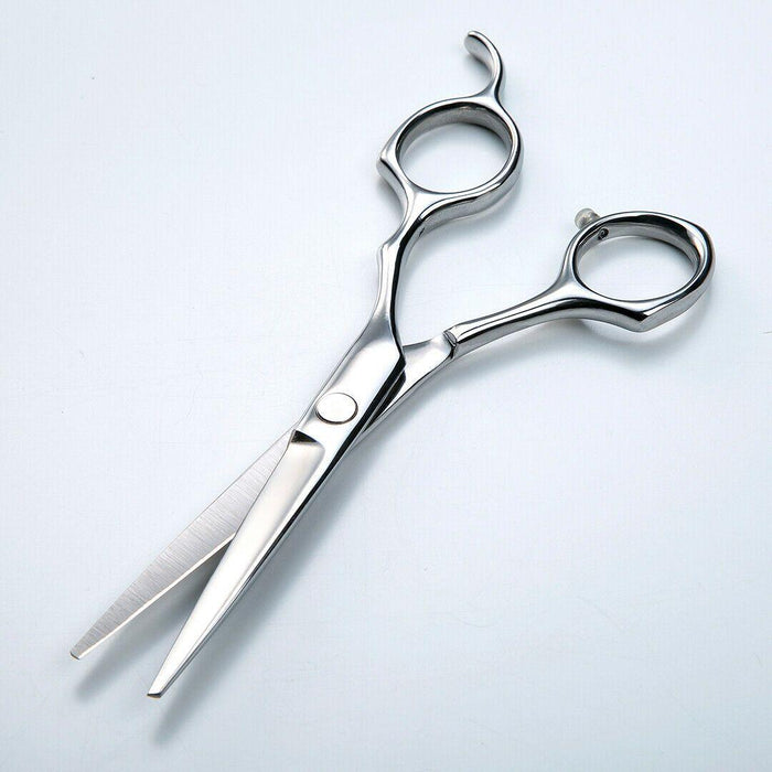 Seki Edge Stainless Steel Hair Cutting Scissors SS-703