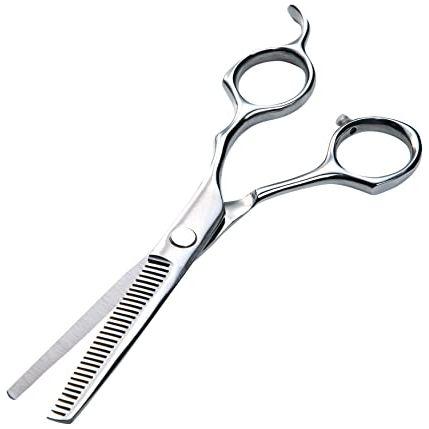 Seki Edge Seki Edge Stainless Steel Blending Scissors Blending Scissors