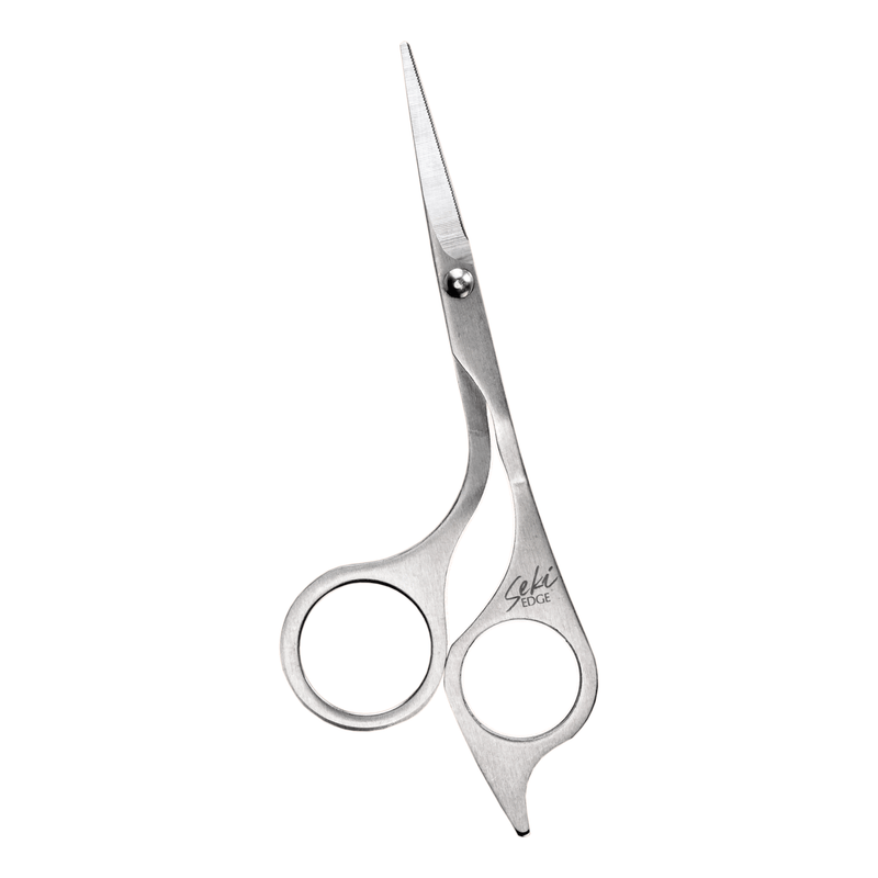 Seki Edge Seki Edge Grooming Scissors SS-910 Grooming Scissors