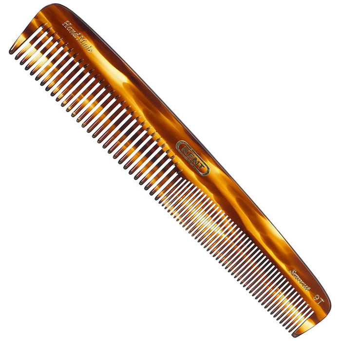 Kent 9TG comb coarse/fine