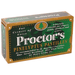 Proctor's Pinelyptus Pastilles 40g