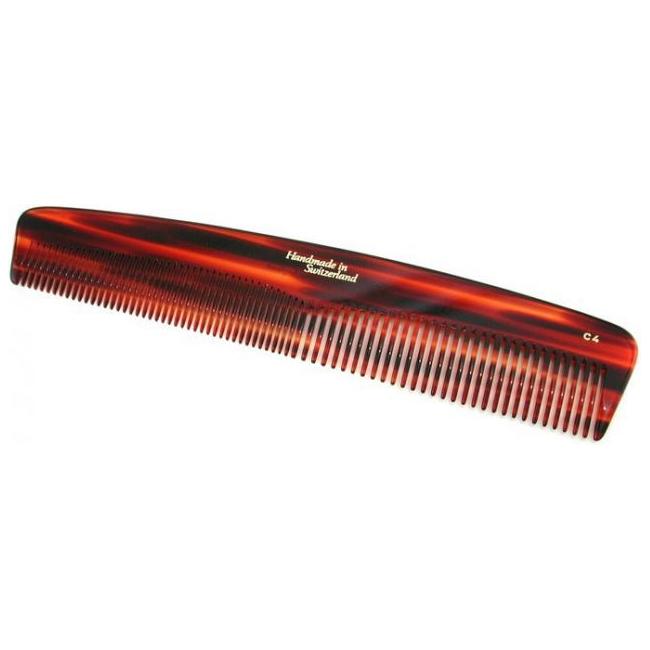 Mason Pearson - C4 Styling Comb