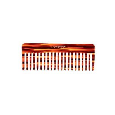 Mason Pearson - C7 Hairdressing Rake Hair Comb