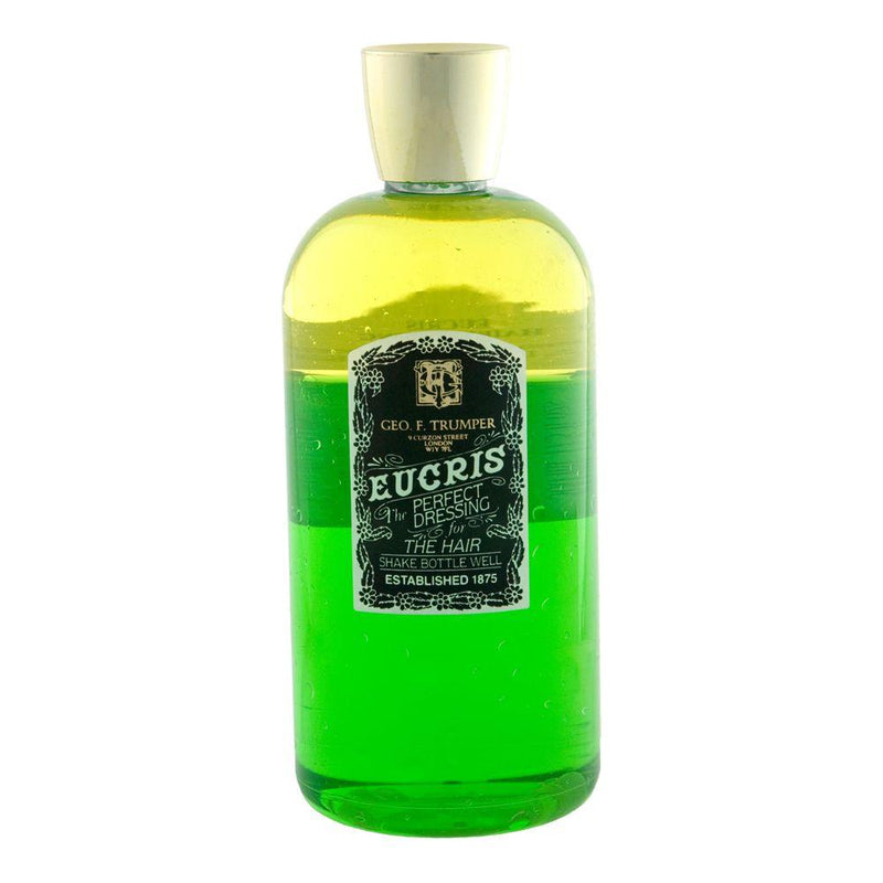 Geo. F. Trumper Geo. F. Trumper Eucris Hairdressing Hairdressing