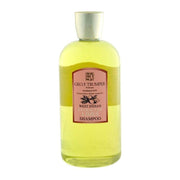 Geo. F. Trumper Geo. F. Trumper Extract of Limes Shampoo Shampoo