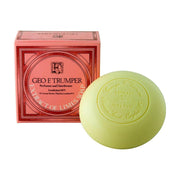 Geo. F. Trumper Geo. F. Trumper Bath Soap Collection 150g Bath Soap