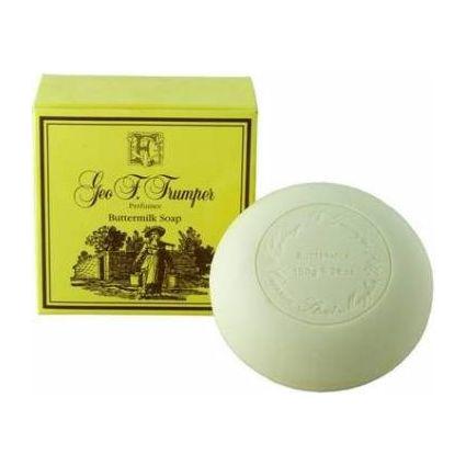 Geo. F. Trumper Geo. F. Trumper Bath Soap Collection 150g Bath Soap
