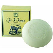 Geo. F. Trumper Geo. F. Trumper Bath Soap Collection 150g Bath Soap