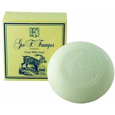 Geo. F. Trumper Geo. F. Trumper Bath Soap Collection 150g Bath Soap