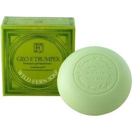 Geo. F. Trumper Geo. F. Trumper Bath Soap Collection 150g Bath Soap