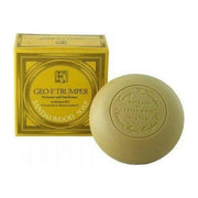 Geo. F. Trumper Geo. F. Trumper Bath Soap Collection 150g Bath Soap
