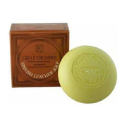Geo. F. Trumper Geo. F. Trumper Bath Soap Collection 150g Bath Soap