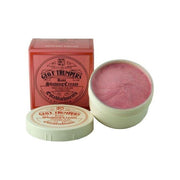Geo. F. Trumper Geo. F. Trumper Rose Soft Shaving Cream Bowl/Tube Shaving Cream