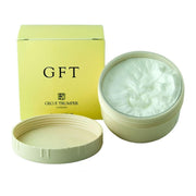 Geo. F. Trumper Geo. F. Trumper GFT Shaving Cream Bowl/Tube Shaving Cream
