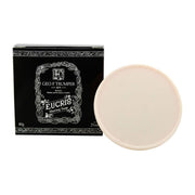 Geo. F. Trumper Geo. F. Trumper Eucris Hard Shaving Soap in Wooden Bowl 80g Shaving Soap