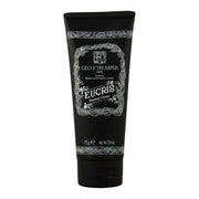 Geo. F. Trumper Geo. F. Trumper Eucris Shaving Cream Bowl/Tube Shaving Cream
