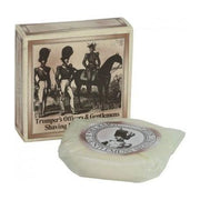 Geo. F. Trumper Geo. F. Trumper Officer and Gentleman Shaving Collection Shaving Set