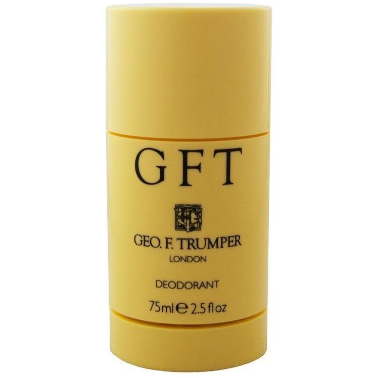 Geo. F. Trumper Geo. F. Trumper GFT Deodorant Stick 75ml Deodorant Stick