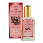 Geo. F. Trumper Geo. F. Trumper Extract of Limes Cologne Atomizer Spray Cologne Atomizer Spray