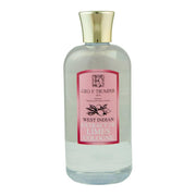 Geo. F. Trumper Geo. F. Trumper Extract of Limes Cologne Cologne