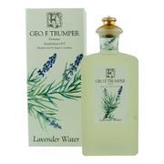 Geo. F. Trumper Geo. F. Trumper Lavender Water EDT Perfume