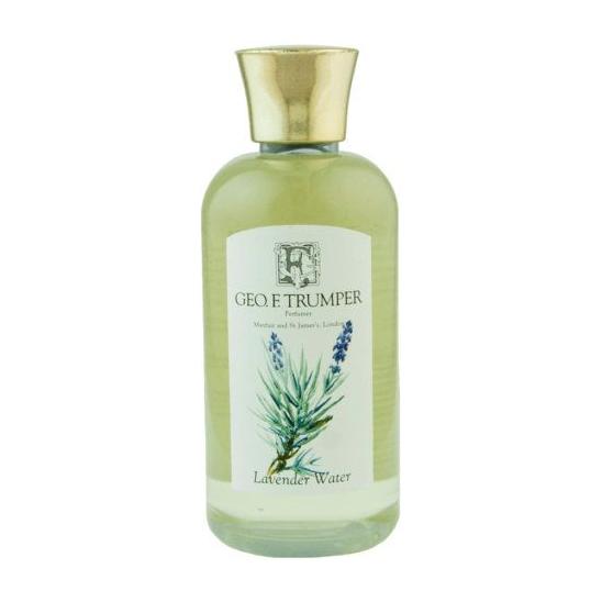 Geo. F. Trumper Geo. F. Trumper Lavender Water Splash Lavender Water Splash