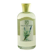 Geo. F. Trumper Geo. F. Trumper Lavender Water Splash Lavender Water Splash