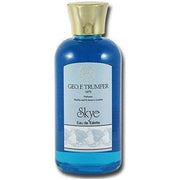 Geo. F. Trumper Geo. F. Trumper Skye Eau de Toilette Eau de Toilette