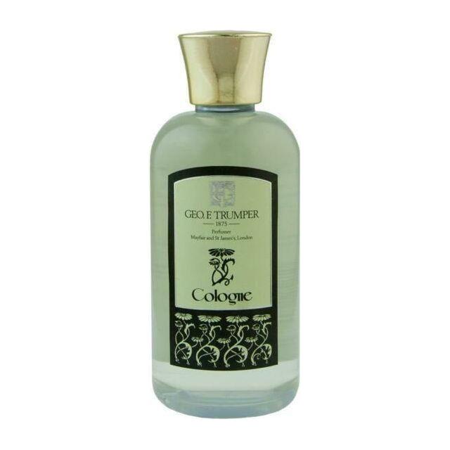 Geo. F. Trumper Geo. F. Trumper Eau De Cologne 3.5 fl oz Eau De Cologne