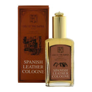 Geo. F. Trumper Geo F. Trumper Spanish Leather Cologne Collection Cologne