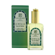 Geo. F. Trumper Geo. F. Trumper Eau de Portugal Eau de Toilette Cologne