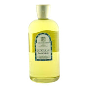 Geo. F. Trumper Geo. F. Trumper Eau de Portugal Eau de Toilette Cologne