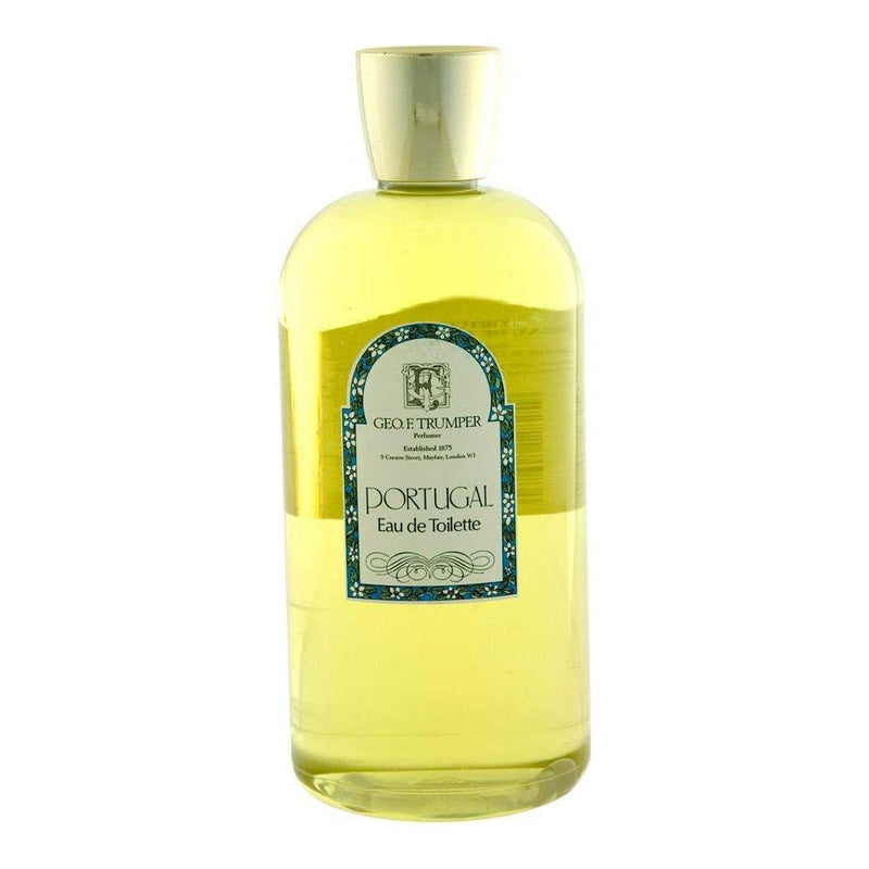 Geo. F. Trumper Geo. F. Trumper Eau de Portugal Eau de Toilette Cologne