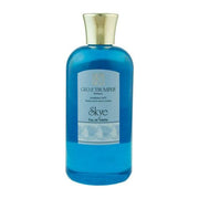 Geo. F. Trumper Geo. F. Trumper Skye AfterShave Travel Bottle Aftershave