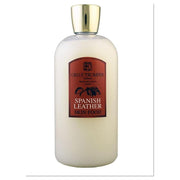 Geo. F. Trumper Geo. F. Trumper Spanish Leather Skin Food Collection Skin Food