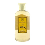 Geo. F. Trumper Geo. F. Trumper Sandalwood Hair and Body Wash Hair and Body Wash