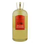 Geo. F. Trumper Geo. F. Trumper Spanish Leather Hair & Body Wash Hair and Body Wash