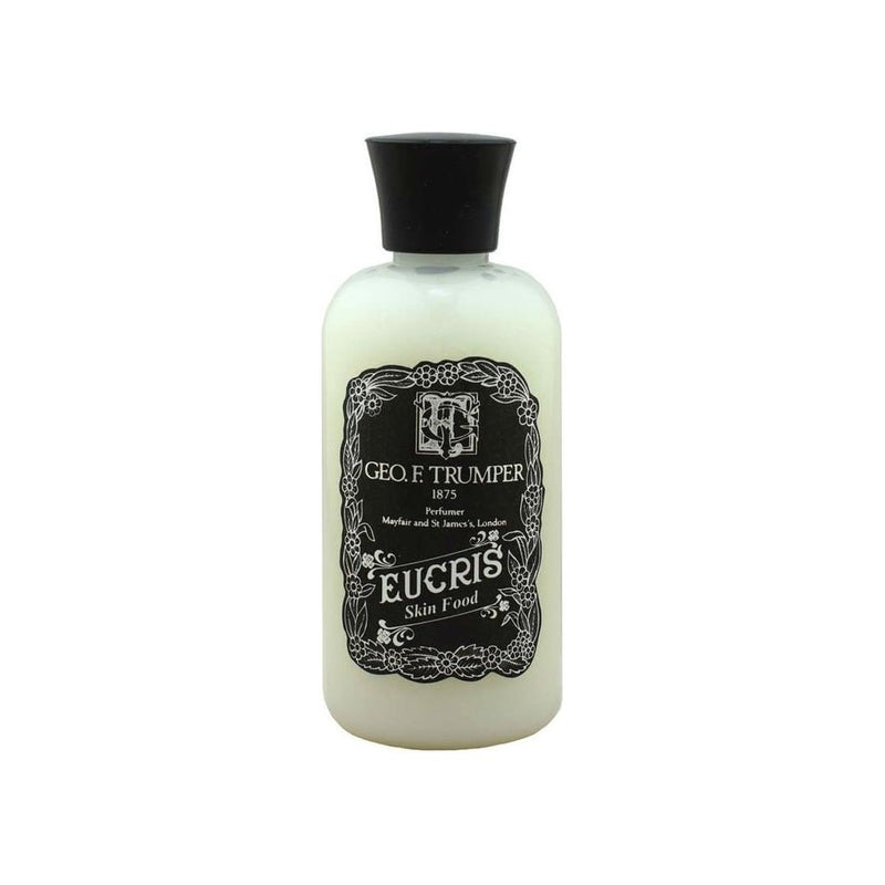 Geo. F. Trumper Geo. F. Trumper Eucris Skin Food Skin Food