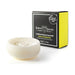 Edwin Jagger Lime Pomegranate Traditional Shaving Soap 2.3 Oz