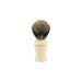 Edwin Jagger Classic Shaving Brushes 1Ej10Mbb