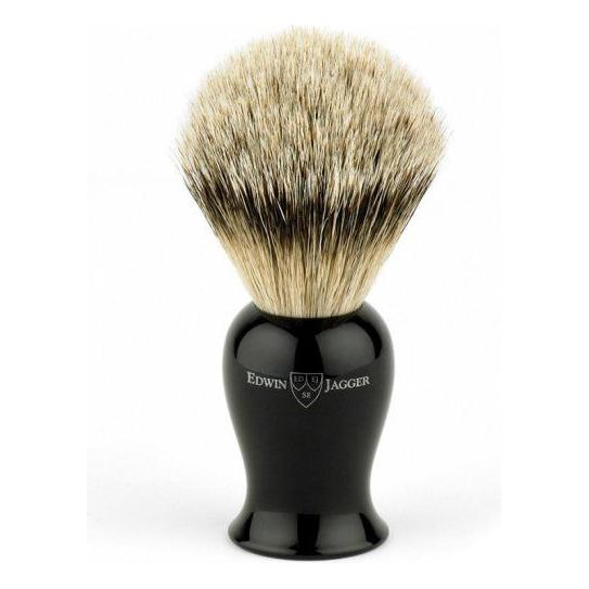 Edwin Jagger Classic Shaving Brushes 1Ej106Msb