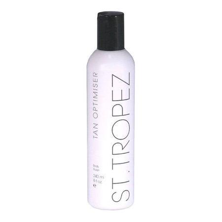 St. Tropez St. Tropez Tan Optimiser Body Polish 8 Oz Body Polish
