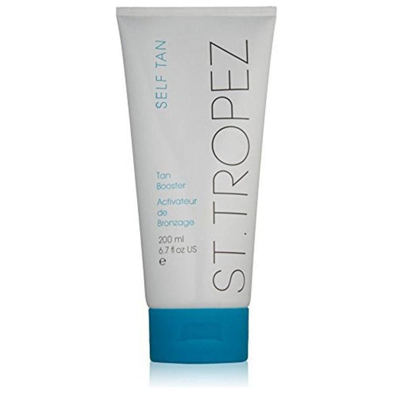 St. Tropez St. Tropez Self Tan Classic Tan Booster 6.7 Oz Self Tan Booster