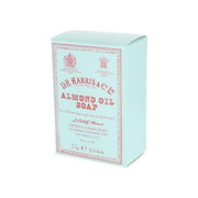 D.R. Harris & Co D. R. Harris & Co Almond Oil Bath Soap Bar soap